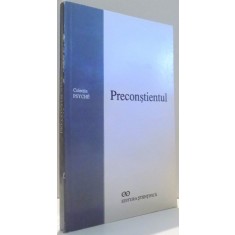 PRECONSTIENTUL de ARGENTINA FIRUTA , 1996