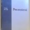 PRECONSTIENTUL de ARGENTINA FIRUTA , 1996