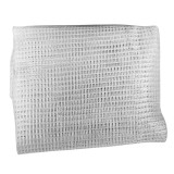 Filtru pentru teasc presa de fructe OP 18 Gude 30004, 18 litri