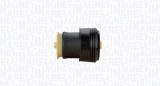 MAGNETI MARELLI 350507800002 Burduf, suspensie pneumatica