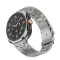 Curea pentru Samsung Galaxy Watch Ultra&nbsp;47mm - Techsuit Watchband (W063) - Titanium