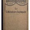 CH.-M. des Granges - La litterature expliquee (Editia: 1934)