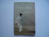 Alchimistul - Paulo Coelho - Editura Humanitas - Roman Beletristica