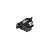 Suport motor RENAULT KANGOO / GRAND KANGOO (KW0/1_) 1.5 dCi (KW0A) 2008 - prezent CORTECO 49361437