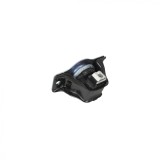Suport motor RENAULT KANGOO Express (FW0/1_) 1.5 dCi 85 (FW0A FW0B) 2008 - prezent CORTECO 49361437