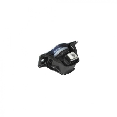 Suport motor RENAULT KANGOO Express (FW0/1_) 1.5 dCi 90 (FW0G) 2009 - prezent CORTECO 49361437 foto