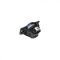 Suport motor RENAULT KANGOO / GRAND KANGOO (KW0/1_) 1.5 dCi (KW0A) 2008 - prezent CORTECO 49361437