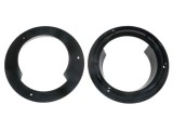 Cadru Difuzor 165mm Suzuki Swift 2005- 2buc
