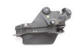 Aparatoare noroi st&acirc;nga spate AUDI Q7 4M 2016 OEM: 4M0854815 2300840