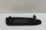 Parasolar dreapta TESLA MODEL S 2018 OEM: 1007471-01-J | 31875558