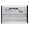 Controller 48V 500W pentru display LCD TF-100
