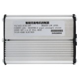 Cumpara ieftin Controller 48V 500W pentru display LCD TF-100