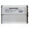 Controller 48V 500W pentru display LCD TF-100