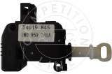 AIC 54019 Calitatea originala AIC element reglaj inchidere centralizata