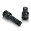 Bit impact torx 1 2 M16