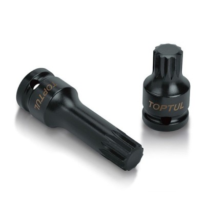 Bit impact torx 1 2 M16 foto
