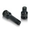 Bit impact torx 1 2 M16