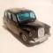 Austin London Taxi Cab - Corgi