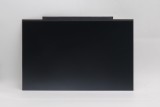 Display Laptop, Lenovo, IdeaPad Slim 5 13ARP10 Type 83J2, 5D11P79760, 5D11P79761, 5D11P79762, 5D11P79763, 13.3 inch, 1920x1200, FHD+, Slim, nano edge,
