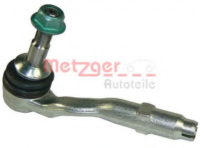 Cap de bara BMW Seria 5 Touring (F11) (2010 - 2016) METZGER 54045111 foto