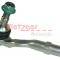 Cap de bara BMW Seria 5 (F10, F18) (2009 - 2016) METZGER 54045111