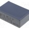 Condensator KEMET X2 R46 1uF 32x11x20mm THT &plusmn;10% Polipropilenă