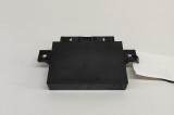 Unitate de control motor AUDI Q4 SUV F4B 2023 OEM: 0EA907425C 29083211