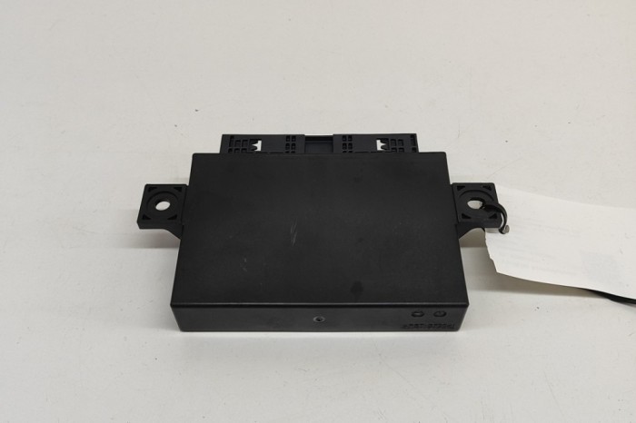 Unitate de control motor AUDI Q4 SUV F4B 2023 OEM: 0EA907425C 29083211