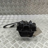 Etrier de fr&acirc;nă dreapta spate VW T-ROC A11 2022 OEM: Off-road | 32193823