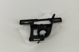 Suport senzor de parcare MERCEDES-BENZ GLC X254 2022 OEM: A2548883900 25320318