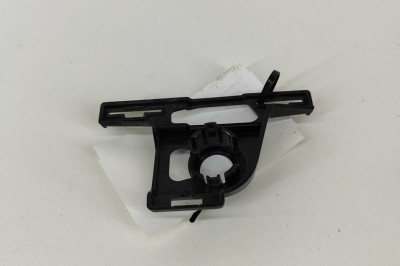 Suport senzor de parcare MERCEDES-BENZ GLC X254 2022 OEM: A2548883900 25320318 foto
