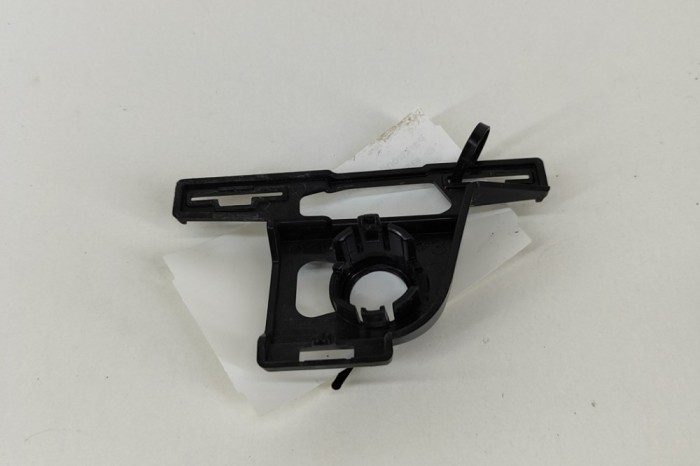 Suport senzor de parcare MERCEDES-BENZ GLC X254 2022 OEM: A2548883900 25320318