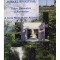 Florentina Mateescu - Jurnal spiritual - Intre Devenire si Revenire - A treia Mostenire Atlanta (Editia: 2011)