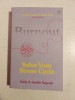 Burnout. Solve Your Stress Cycle, Paperback - Amelia Nagoski