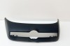 Ornament player muzical VOLVO XC40 536 2020 OEM: 31651301,31442607 13536982