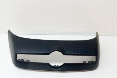 Ornament player muzical VOLVO XC40 536 2020 OEM: 31651301,31442607 13536982 foto