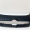 Ornament player muzical VOLVO XC40 536 2020 OEM: 31651301,31442607 13536982
