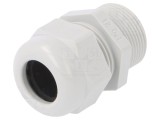 Garnitură etanşare PG21 IP68 poliamidă