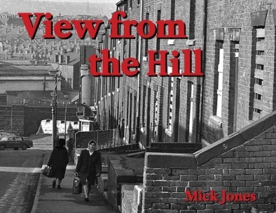 View from the Hill (collectors&amp;#039; edition): (collectors&amp;#039; edition) foto