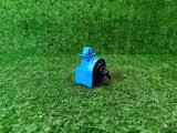 Presostat masina de spalat samsung WF60F4E5W2X / C119
