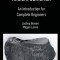 Learn to Read Ancient Sumerian