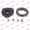 KYB SM1535 Kit Reparatie Rulment Sarcina Amortizor Fata Renault Grand Scenic III Megane CC III Coupe Grandtour Hatchback Scenic III