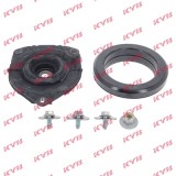 KYB SM1535 Kit Reparatie Rulment Sarcina Amortizor Fata Renault Grand Scenic III Megane CC III Coupe Grandtour Hatchback Scenic III