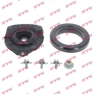 KYB SM1535 Suspension Mounting Kit Set reparatie, rulment sarcina foto