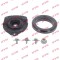 KYB SM1535 Suspension Mounting Kit Set reparatie, rulment sarcina