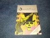 E A POE - CRIMELE DIN RUE MORGUE