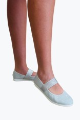 Balerini dama si fete Brantano, 34