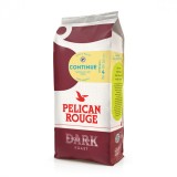 Pelican Rouge Continue Cafea boabe,1 kg