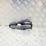 M&acirc;ner Exterior Ușă Dreapta Față Opel Mokka X (2019-) - Original 13753948