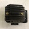 Kawasaki GPX600R ZX600C Releu incarcare SH650A-12 cu 6 contacte